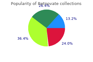 betnovate 20 gm order without prescription