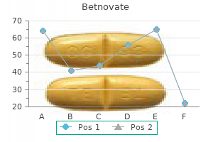 buy betnovate 20 gm free shipping