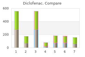 diclofenac 100 mg order mastercard