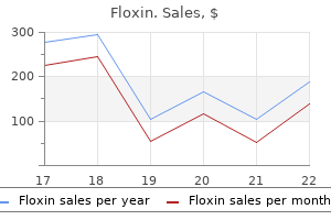 discount floxin 200 mg overnight delivery