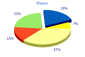 floxin 400 mg discount visa