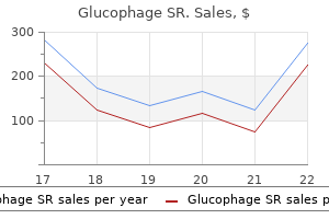 buy glucophage sr 500mg