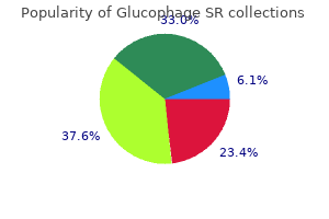 generic glucophage sr 500mg otc