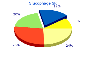 glucophage sr 500 mg cheap