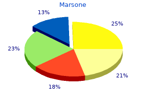 discount 40 mg marsone