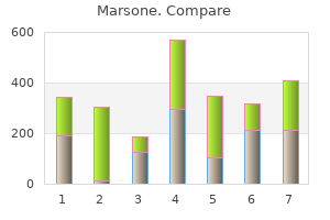 marsone 10 mg buy overnight delivery