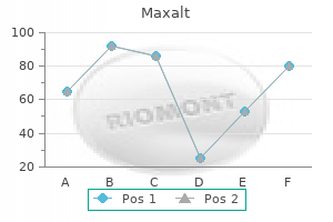 discount 10 mg maxalt with amex