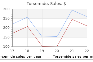 discount torsemide 20 mg free shipping