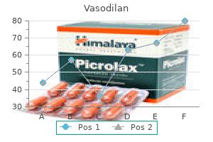 order 20 mg vasodilan mastercard