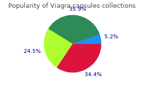 buy cheap viagra capsules 100 mg line