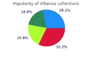 albenza 400mg amex