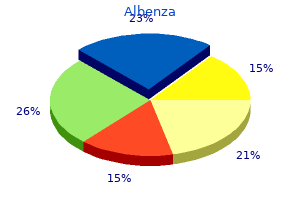 albenza 400mg visa