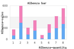 discount albenza online visa