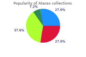 purchase generic atarax on line