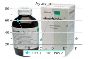 ayurslim 60caps for sale