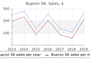 purchase cheap bupron sr on-line