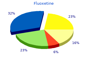 order discount fluoxetine online