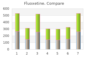 cheap fluoxetine express