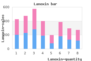 cheap lanoxin 0.25 mg free shipping