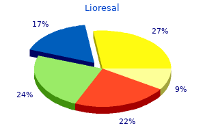 buy lioresal overnight delivery