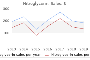 generic nitroglycerin 6.5mg online