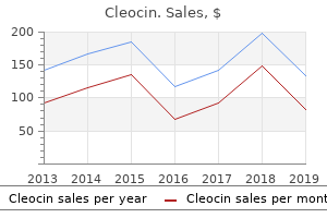purchase cleocin with visa