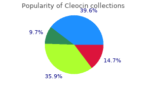 generic cleocin 150mg online