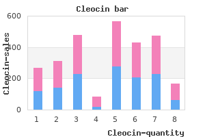 discount cleocin on line