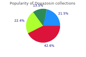 buy doxazosin 2mg fast delivery