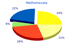 discount methotrexate 5mg without prescription