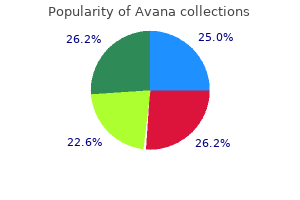 discount avana 50mg without prescription