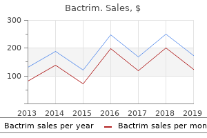 generic 960mg bactrim with amex