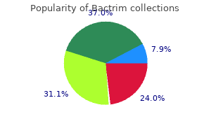 960mg bactrim fast delivery