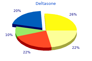 generic 5mg deltasone fast delivery