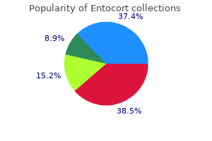 buy entocort on line amex