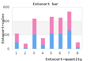 order entocort 200 mcg without a prescription