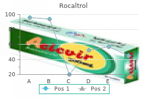 purchase cheapest rocaltrol
