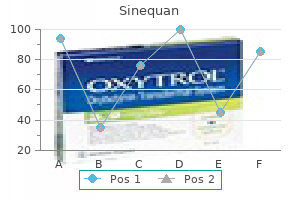 order sinequan with visa