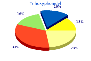 buy cheapest trihexyphenidyl and trihexyphenidyl