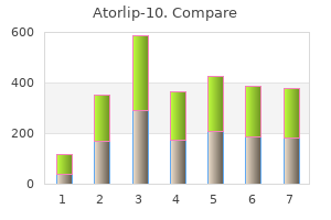 atorlip-10 10mg line