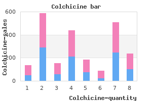 buy colchicine 0.5 mg overnight delivery