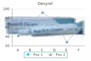 cheap desyrel 100mg with visa