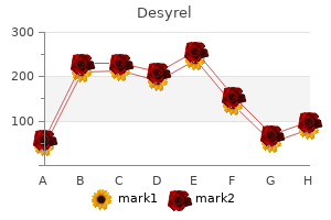 buy discount desyrel 100 mg line