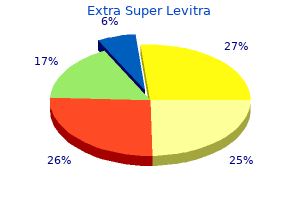 generic 100mg extra super levitra fast delivery