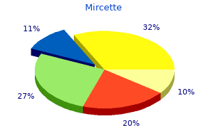 generic 15 mcg mircette with visa