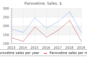 discount 10mg paroxetine