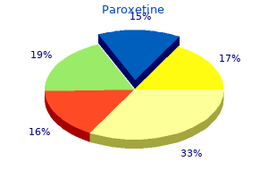 order paroxetine paypal