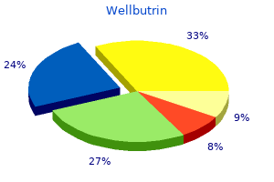 purchase wellbutrin 300 mg online