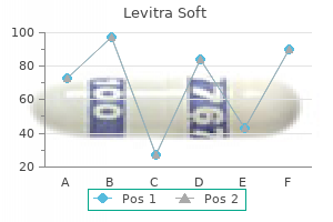 generic levitra soft 20mg visa