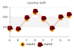 order levitra soft mastercard